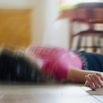 Epilessia: le 10 paure più frequenti nelle donne