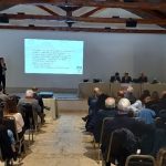 Evento ECM a Bari: "La formazione e gli infermieri nell'università". Segui la diretta streaming su Nurse Times