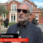 Evento ECM a Bari: "La formazione e gli infermieri nell'università". Video intervista a Paola Ferri (UniMo)