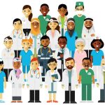 Facejobs: il primo network per i professionisti della salute