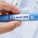 Farmaco antidiabetico usato per dimagrire: i rischi per i pazienti