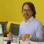 Fuga di infermieri in Svizzera, Aurelio Filippini (Opi Varese): "Italia deve valorizzare professionalità"