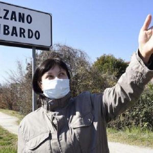Inchiesta Covid a Bergamo: gli errori contestati alle autorità politiche e sanitarie
