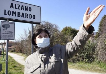 Inchiesta Covid a Bergamo: gli errori contestati alle autorità politiche e sanitarie