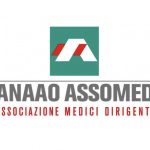 Incontro Anaao-Mur: le proposte Anaao al tavolo sui fabbisogni del personale