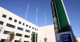 Infermiere spiate nelle docce a Empoli, l'ira di Fp Cgil: "I responsabili vanno licenziati"
