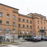 Infermieri del "Besta" utilizzati come segretari. L'allarme della Fials "Chi cura i pazienti?"