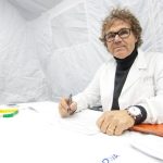 Inquinamento e fertilità, scoperto possibile trattamento per rimuovere i PFAS dalle membrane degli spermatozoi