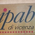 Ipab Vicenza, bandito concorso per un oss a tempo pieno e indeterminato