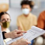 Istat: "Le liste d'attesa sono una barriera contro l'accesso alle cure"