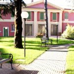 Lavoro, il Centro servizi alla persona "Morelli Bugna" (Villafranca di Verona) assume due oss