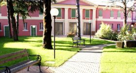 Lavoro, il Centro servizi alla persona "Morelli Bugna" (Villafranca di Verona) assume due oss