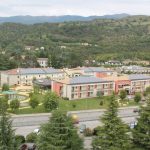 Lavoro, Ipab Istituto Cesana Malanotti di Vittorio Veneto (Treviso) assume 7 oss