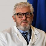 Liguria, assunti 963 infermieri (ma nessuno in Asl 1 e Asl 2). Nuovo concorso in arrivo