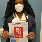 L'Opi contro la violenza sugli infermieri