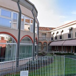 Maltrattamenti e violenza sessuale nella Rsa di San Donà di Piave (Venezia): arrestati 4 oss