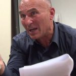 Marche, Amici (Comitato Trasparenza e Anticorruzione): "Lavoriamo per legge regionale su proroga graduatorie infermieri e oss"