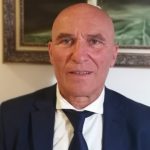 Marche, Amici (Comitato Trasparenza e Anticorruzione): "Subito una legge regionale per la proroga delle graduatorie di infermieri e oss"