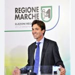 Marche. Graduatoria per infermieri e oss in scadenza: le regioni possono prorogarle? Alcune sentenze 2