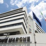 Marche, graduatorie infermieri e oss in scadenza: Regione chiederà proroga al Governo