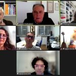 Medici di famiglia contro epatite Delta: Aifa approva nuovo trattamento