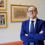 Medici di famiglia, in Puglia è scontro tra Fimmg e Regione: confermata la protesta del 1° aprile
