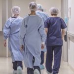 Milleproroghe e sblocco libera professione per operatori del Ssn, Nursing Up: "Mancano i decreti attuativi. Pericoloso immobilismo"
