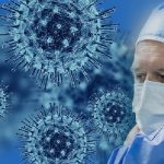 Nursing Up: "Tanti infermieri alle prese col long Covid, ma sintomi non sono riconosciuti come malattia professionale"