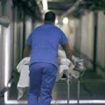 Oss delle carceri, chiesta stabilizzazione ai ministri di Salute e Giustizia