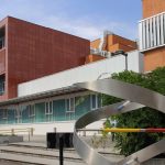 Piacenza, infermiere accusato di violenza sessuale su paziente psichiatrica: "Eravamo amici, ma poi ha esagerato"