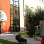 Pieve del Grappa (Treviso), Casa di Riposo Aita bandisce concorso per oss