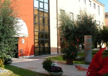 Pieve del Grappa (Treviso), Casa di Riposo Aita bandisce concorso per oss