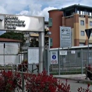 Pisa, si disinteressarono di una paziente in condizioni critiche: infermiera e oss condannate per danno di immagine all'Aoup