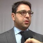 Puglia, Cera (FI): "Prorogare l'efficacia delle graduatorie oss"