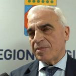 Puglia, il disavanzo del Ssr è pesante: Palese chiede misure urgenti di contenimento della spesa. Possibili ripercussioni sulle assunzioni