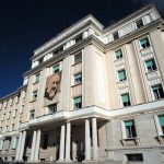 Puglia, Nursind sulla crisi degli enti ecclesiastici: "Intervenga la Regione"