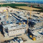 Puglia: sbloccati i fondi per i nuovi ospedali di Taranto e Nord Barese di Bisceglie-Molfetta