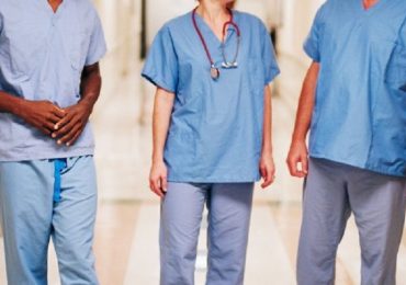 Reggio Emilia, mancano gli infermieri? La coop li cerca in Sud America e Nord Africa