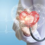Rigurgito tricuspidale sintomatico: sicura ed efficace la riparazione transcatetere edge-to-edge