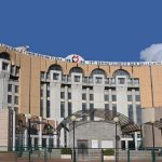 Roma, assenteismo agli Ifo: 34 indagati rischiano rinvio a giudizio
