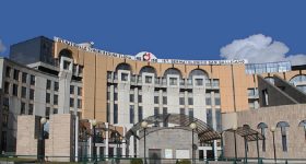 Roma, assenteismo agli Ifo: 34 indagati rischiano rinvio a giudizio