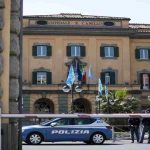 Roma, due medici e due infermieri indagati per morte di migrante in ospedale: iniettato "farmaco non annotato in cartella"? 1