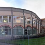 San Donà di Piave (Venezia), condivideva sui social le foto scattate in Rsa ad anziani malati: condannato oss