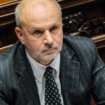 Sanità, Schillaci annuncia misure contro "l'uso distorto delle esternalizzazioni"