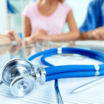 Sanità, titoli conseguiti all'estero: la proroga del riconoscimento e le richieste delle Regioni