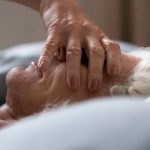 Sonno disturbato e Alzheimer, scoperto il legame diretto