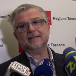 Toscana, Bezzini: "Da noi niente medici a gettone"