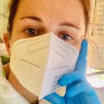 Un'infermiera e la sua scelta di lasciare il posto fisso: "Ormai la sanità è un privilegio, non più un diritto"
