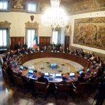 Vincolo di esclusività, incentivi, medici a gettone, aggressioni al personale sanitario: tutte le novità inserite nel decreto approvato dal CdM