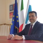 Equo compenso. Baldini (ENPAPI): “Legge di civiltà che tutela lavoratori" 1
